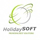 L'avatar di Holidaysoft.it
