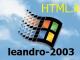 L'avatar di leandro-2003