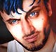 L'avatar di jonnifara