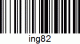 L'avatar di ing82