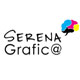 L'avatar di SerenaGrafic@