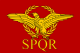 L'avatar di spartacus20