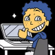 L'avatar di debugger84