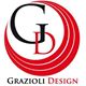 L'avatar di Giorgio Graziol