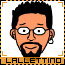 L'avatar di Lallettino