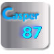L'avatar di Casper87