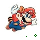L'avatar di Freax