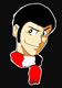 L'avatar di LupinI