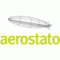 aerostato avatar