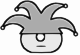 L'avatar di ginosapone