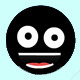 L'avatar di Bomba90