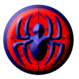 L'avatar di spider75