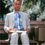 forrest gump 78 avatar