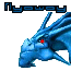 Fly()way avatar