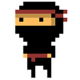 ninja72 avatar
