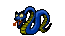 L'avatar di Snake664