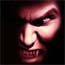 Vampiro87 avatar