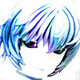 L'avatar di Yuma