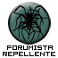 L'avatar di Nebula88