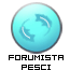 L'avatar di falisith