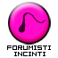 L'avatar di andreadinapoli