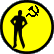 L'avatar di Revolution96