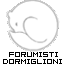 L'avatar di CommoLink
