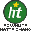 L'avatar di Ht28