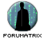 L'avatar di Ironmax