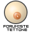 L'avatar di Rebeltag